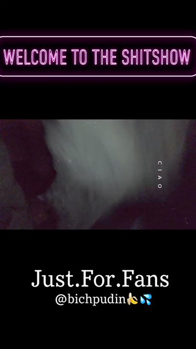 Eat my ass while I f**k💦Some https://t.co/Gd6RFK0vF0<a href="/tag/retweet"class="tags"><span>#retweet</span></a>