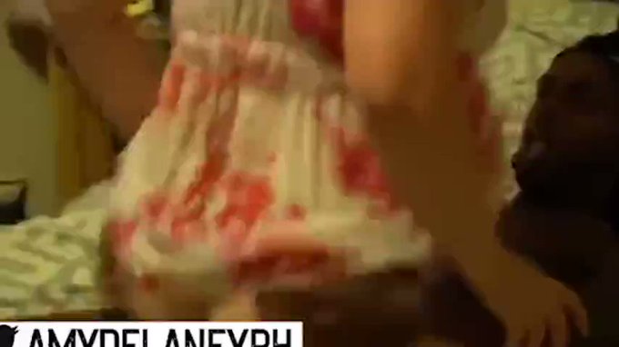 Another vid sold! sexy white milf worships BBC https://t.co/BJVEEett67 #MVSales https://t.co/6618mlf<a href="/tag/mvsales"class="tags"><span>#mvsales</span></a>