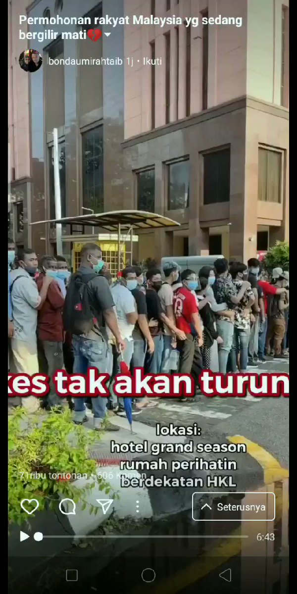 Video Poster