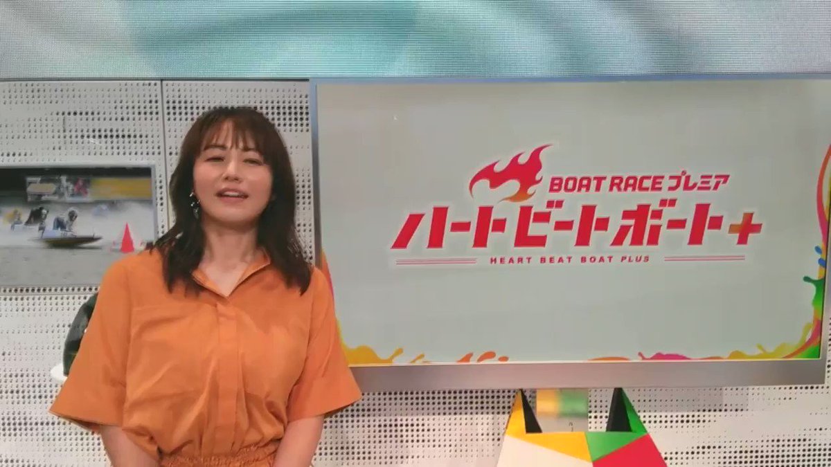磯山さやか Sayaka23isoyama Twitter 磯山さやか Sayaka23isoyama Twitter