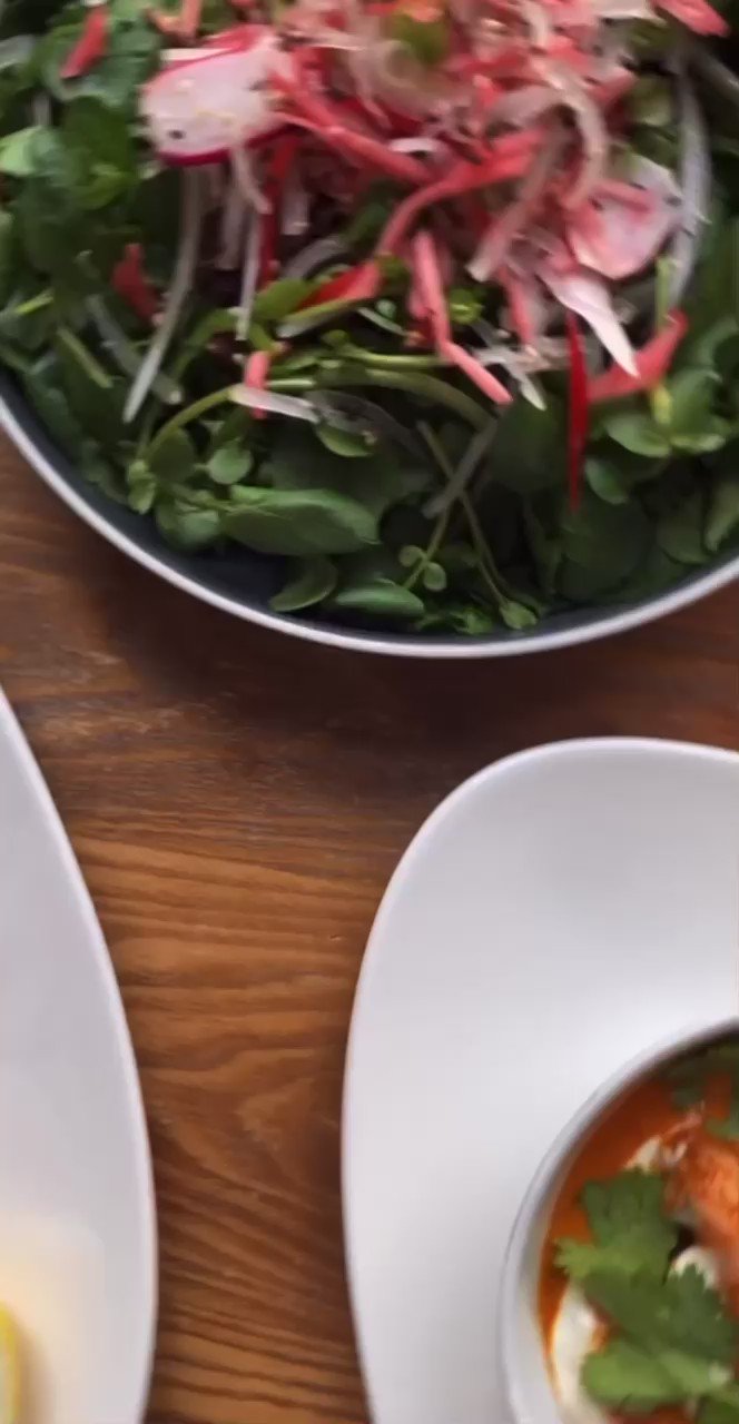 Gordon Ramsay on Twitter "Exciting news !! We're bringing a taste of