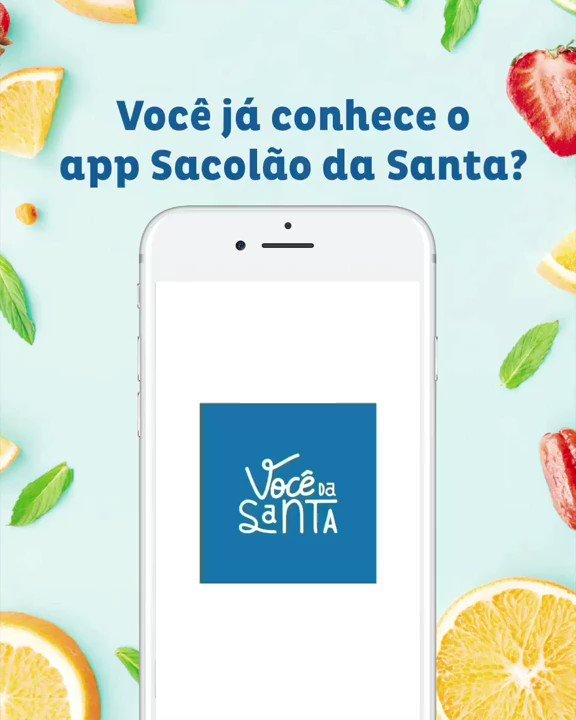 Sacolão Indie (@sacolaoindie) / X