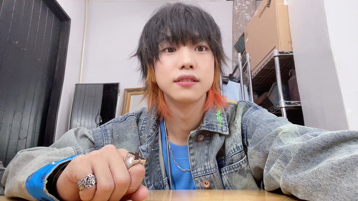 Tweets With Replies By 吉永拓斗 Takutoyoshinaga Twitter Tweets With Replies By 吉永拓斗 Takutoyoshinaga Twitter