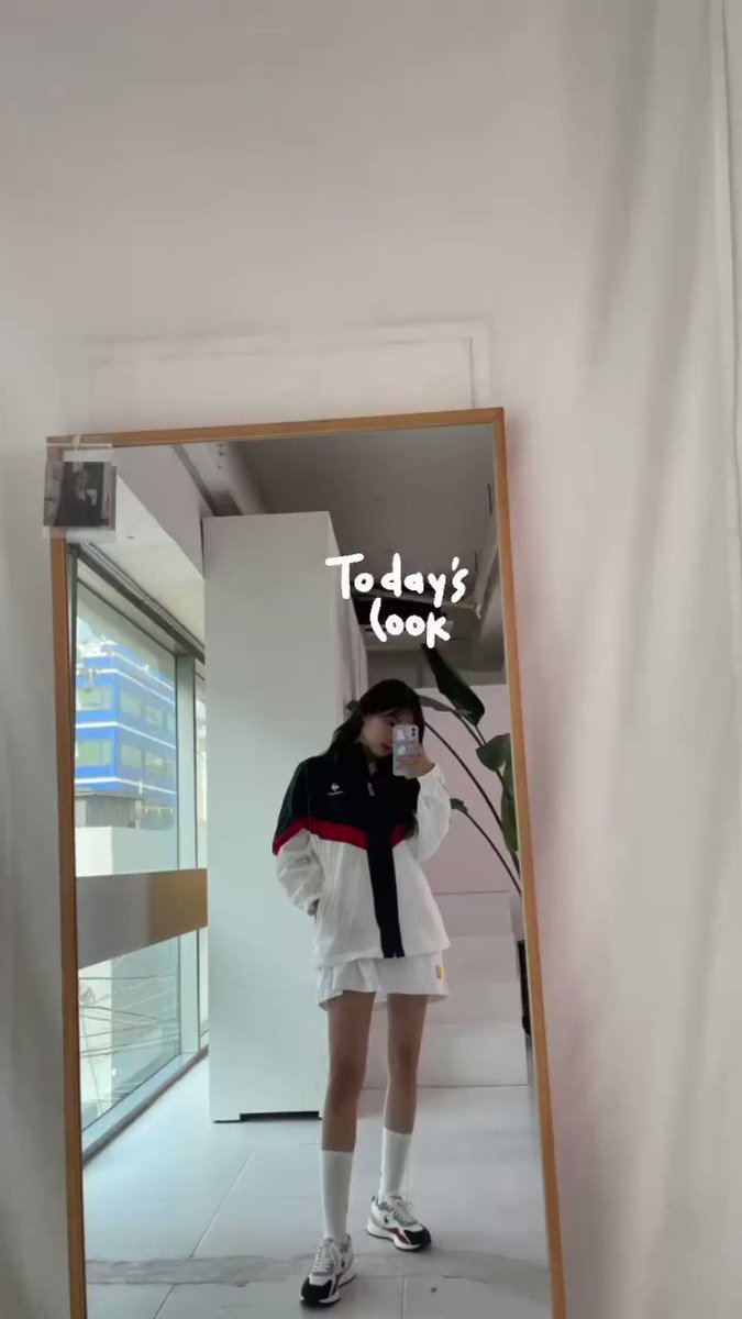 IZ*ONE GLOBAL @IZONEGLOBALTWT Timeline, The Visualized Twitter (Analytics)