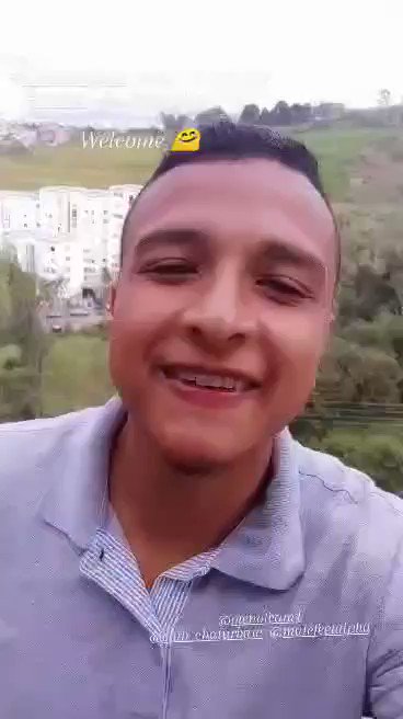 online! 
@promo_latina
 #camboys 
 #cashmaster #findom  #alphafeet #alphamale #smellyfeet #financialdomination