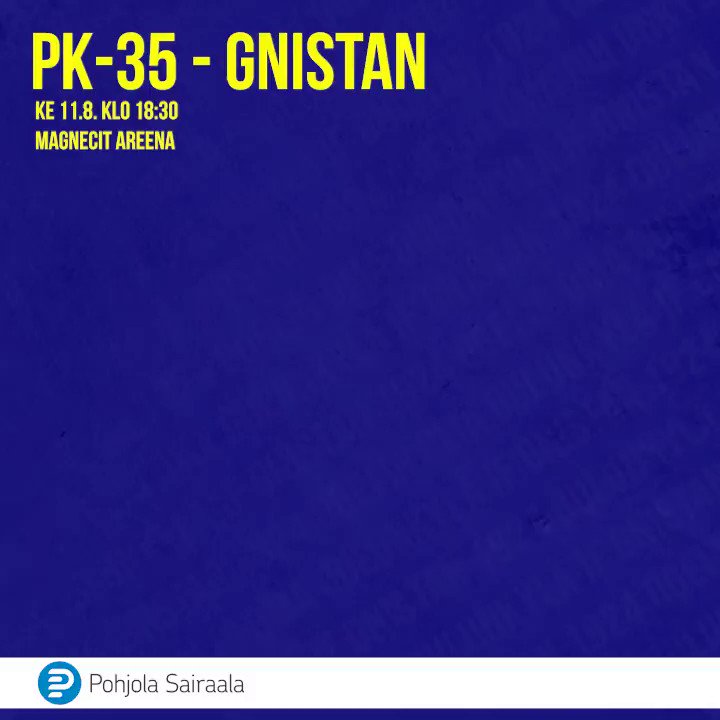 Gnistan Latest Post Gnistan Latest Post