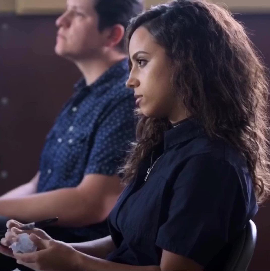 🚺 on Twitter "moe truax trinkets edit moetruax https//t.co