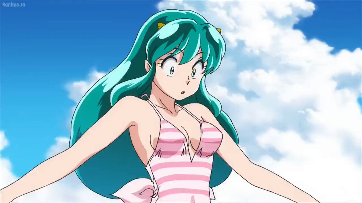 チャド on X: チャド on X: