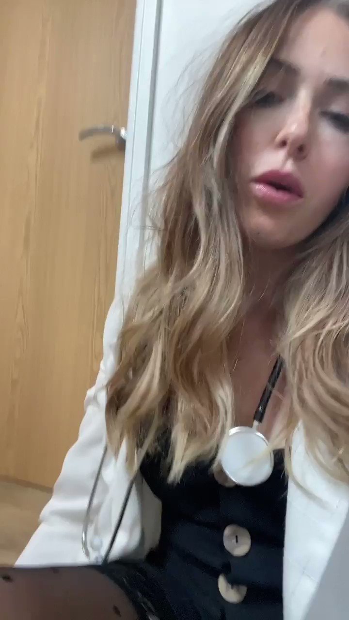 Jen Flix 👀 on X: Insta : jenflix02 t.coGW8Q38csN2  X