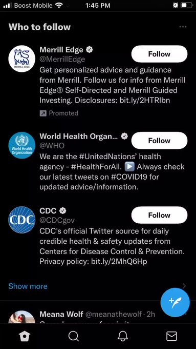 Not me openin my Twitter too @meanathewolf @MayaBijouXXX &amp; @d0esnteatmeat kitties in my face 😩🤣 https://t<a class="tags" target="_blank" title="On Twitter" href="/?out=eyJ0eXAiOiJKV1QiLCJhbGciOiJIUzUxMiJ9.eyJpYXQiOjE3MzI3MTMyOTksImlzcyI6InR3cG9ybnN0YXJzLmNvbSIsIm5iZiI6MTczMjcxMzI5OSwiZXhwIjoxNzY0MjQ5Mjk5LCJyZWRpcmVjdF91cmwiOiJodHRwczovL3R3aXR0ZXIuY29tL21lYW5hdGhld29sZiJ9.yxH9s7F1z_VYMPh876B2GjsfsU4lGaR-lM-eZ_XZPoVnrKqTGeE6PC9byQsrt7jskSSZjAiftiLhZUnN8_28Zw">&#64;meanathewolf</a><a class="tags" href="/tag/mayabijouxxx">&#64;mayabijouxxx</a><a href="/tag/instantnut"class="tags"><span>&#35;instantnut</span></a>