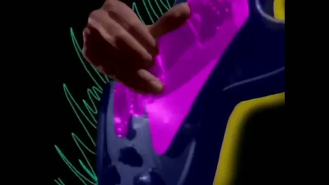 12.08.49                    Mark Knopfler.Happy Birthday Mark!!! 