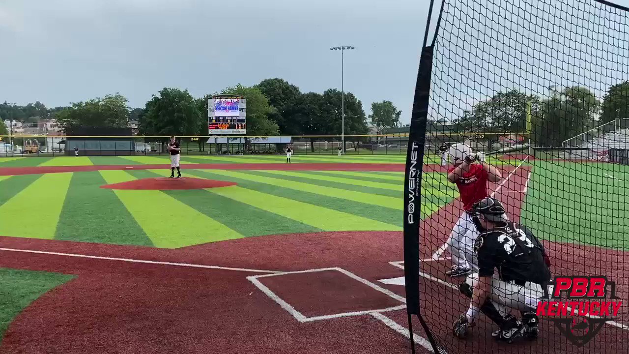 Oldham County High School Baseball (HsOldham) / Twitter