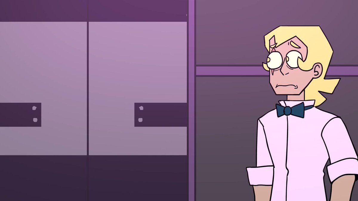 RbxGum ES