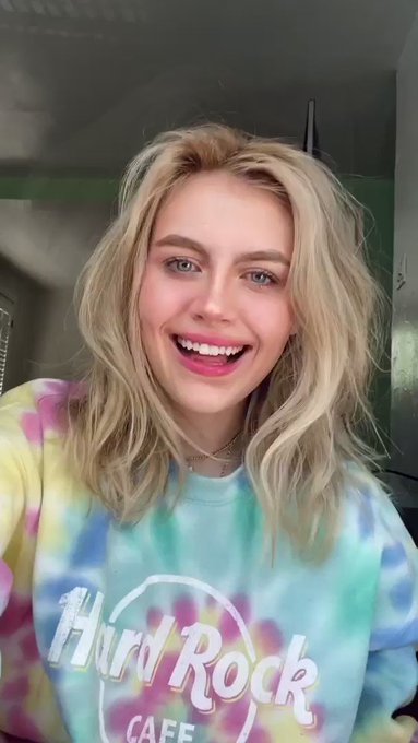 Are you a WINNER of my twitter #onlyfans subscriber contest? RT if you want more contest like this in<a href="/tag/onlyfans"class="tags">#onlyfans</a>