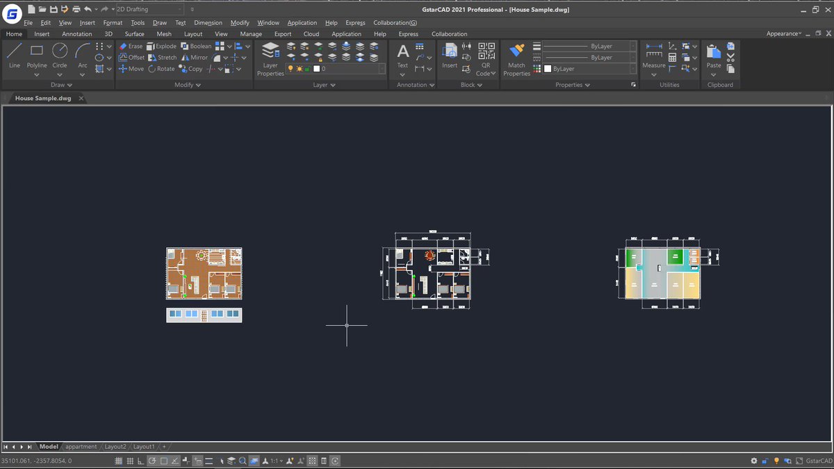 gstarcad indonesia gstarcad indonesia