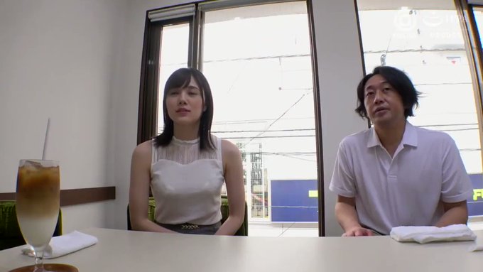 ■中出し

本編はリプ欄から 👇
https://t.co/hBA1A9IROE
