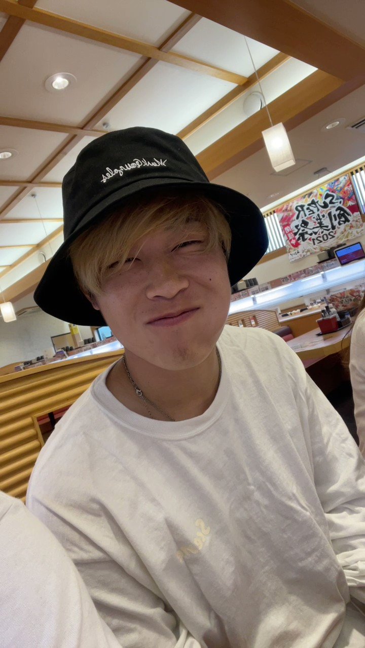TENSONG on Twitter: