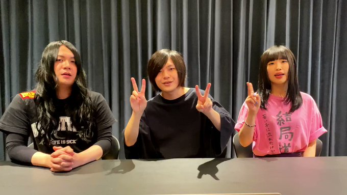 ひとりじめマイヒーロー アニメレーダー ひとりじめマイヒーロー アニメレーダー