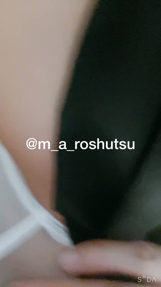 트위터, twitter - 딸플릭스