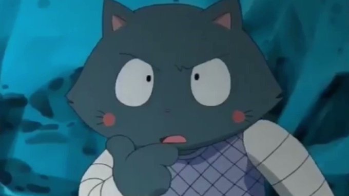 画像まとめ かいけつゾロリ 7ページ目 アニメレーダー 画像まとめ かいけつゾロリ 7ページ目 アニメレーダー