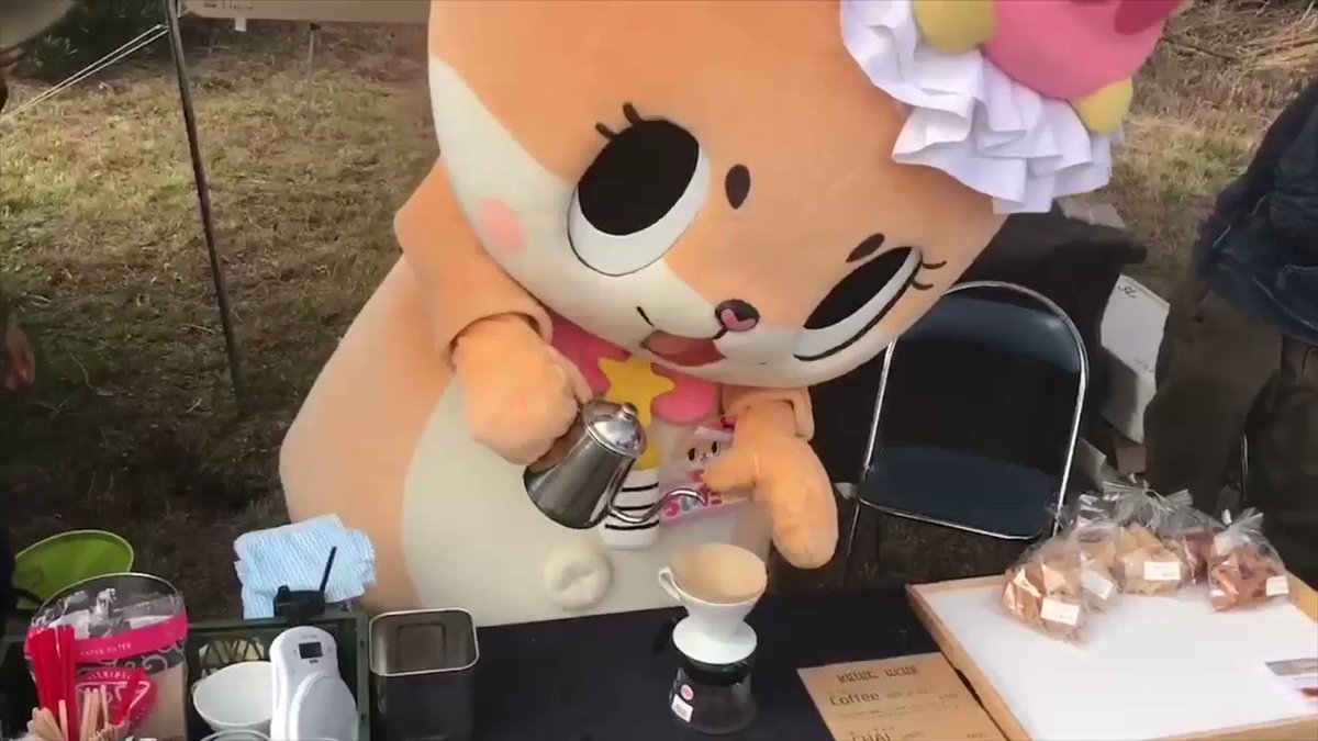 ちぃたんさま専用ページ hqdefault.jpg