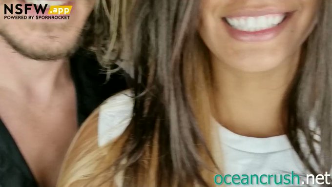 We are really active these days to create new videos for  https://t.co/xZjlsNXnjw   New lights, news<a href="/tag/tothemoon"class="tags"><span>#tothemoon</span></a><a href="/tag/pornrocket"class="tags"><span>#pornrocket</span></a><a href="/tag/nsfwapp"class="tags"><span>#nsfwapp</span></a>