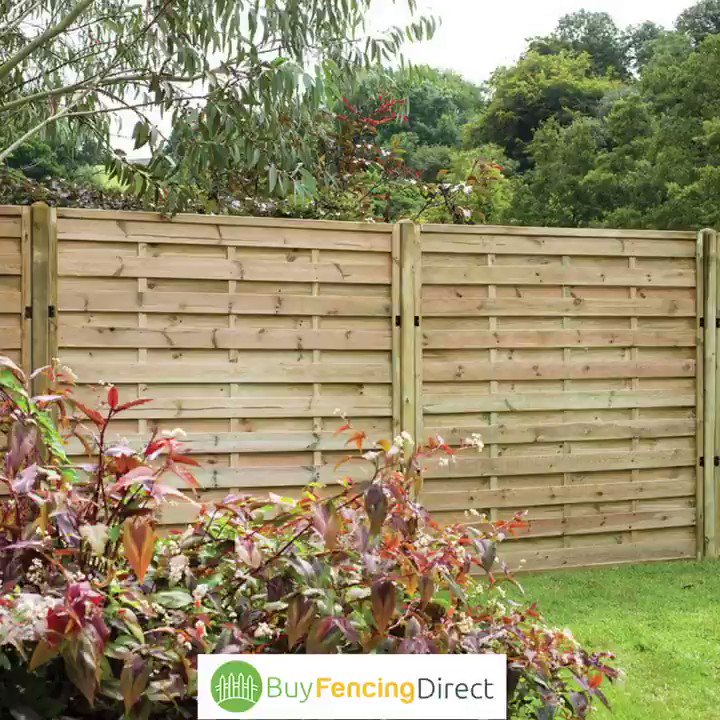 Buy Fencing Direct (FencingDirect) / Twitter