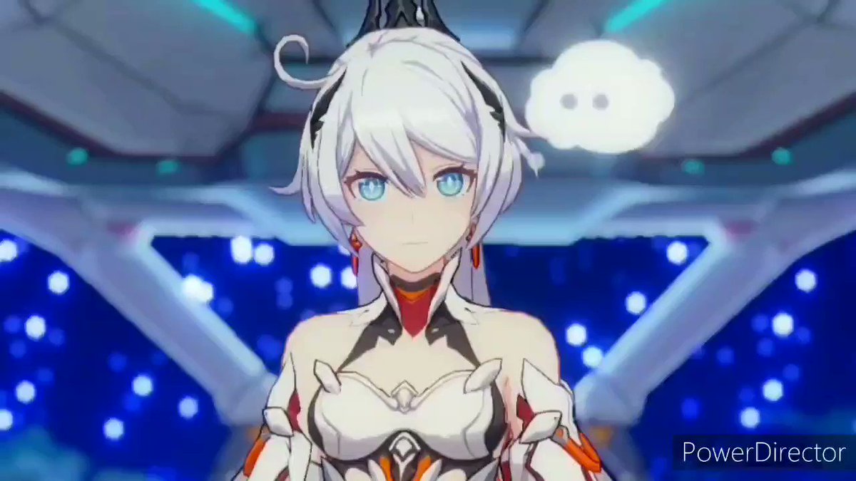 This Is It Chief Amarukms Twitter This Is It Chief Amarukms Twitter
