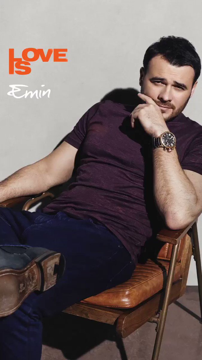 Emin-Music (@Eminofficial) / X