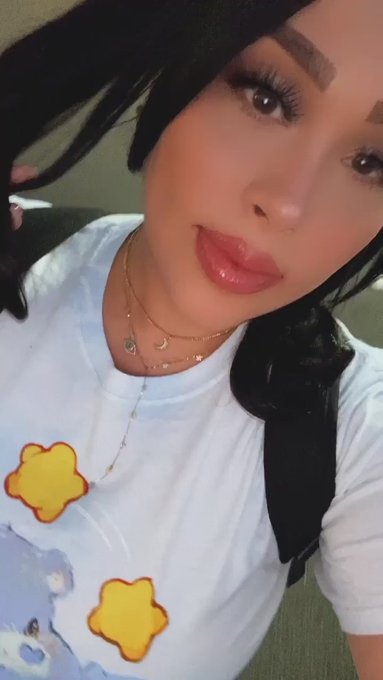 ✨??⭐️ ♍️ ⭐️??✨ https://t.co/JAFCQMLVaJ