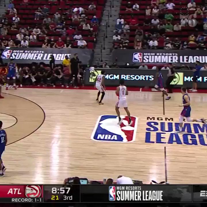 Philadelphia 76ers T Co Ytjl5szgrt Twitter Philadelphia 76ers T Co Ytjl5szgrt Twitter