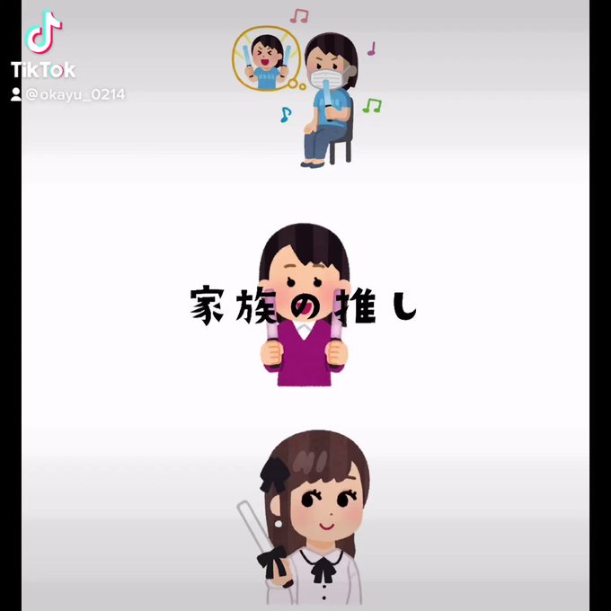 Tiktokのtwitterイラスト検索結果 Tiktokのtwitterイラスト検索結果