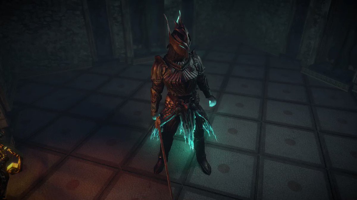 Best Arpg Ps4 Reddit Best Arpg Ps4 Reddit