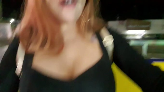 Cereza3x’s pics and videos