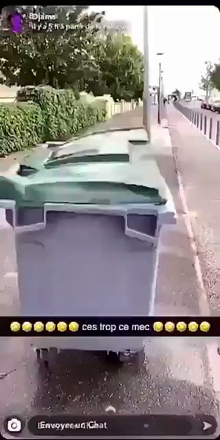 Capture