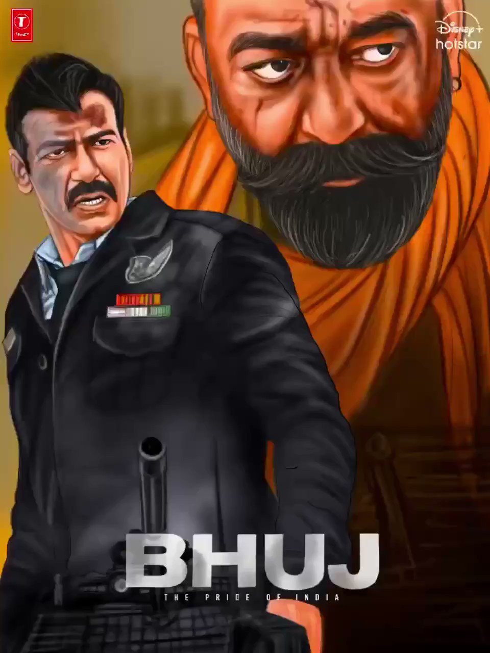 Avi Vinay | Artist on Twitter: Avi Vinay | Artist on Twitter: