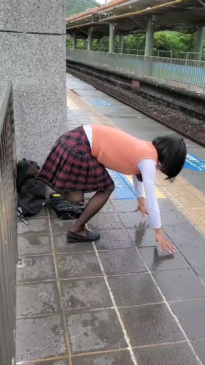 @kuroneko_13456 @dokidokimovie ... - Twitterの動画をダウンロード
