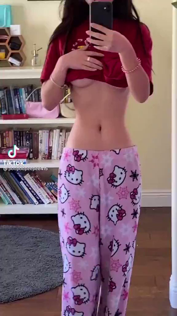 Bottomless pjs hot sale