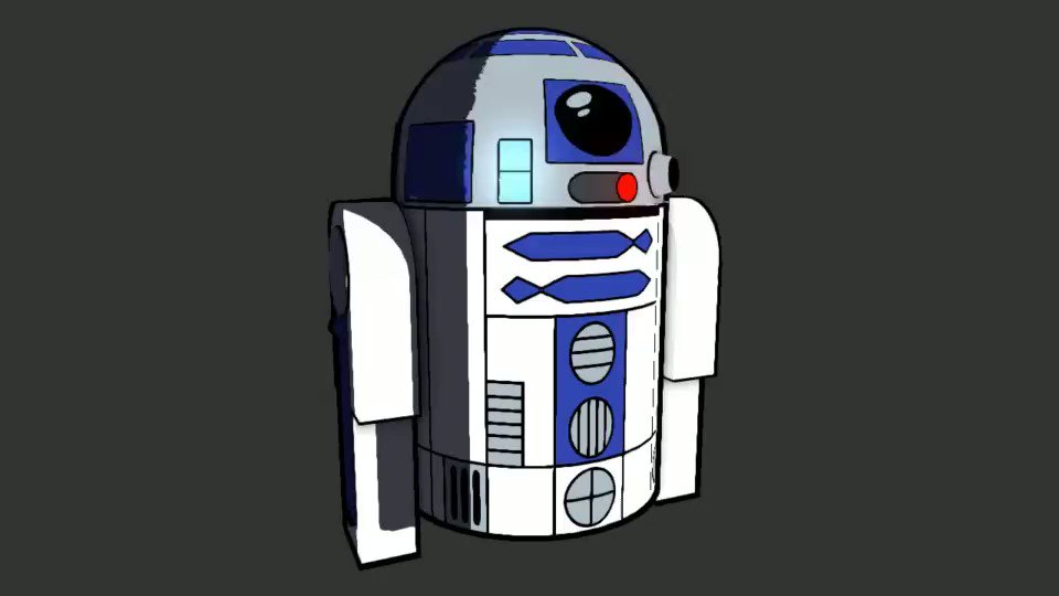 Corellioncrusaders Lastly Here Is The Original From The Cartoon T Co Hs90hgnldy Twitter
