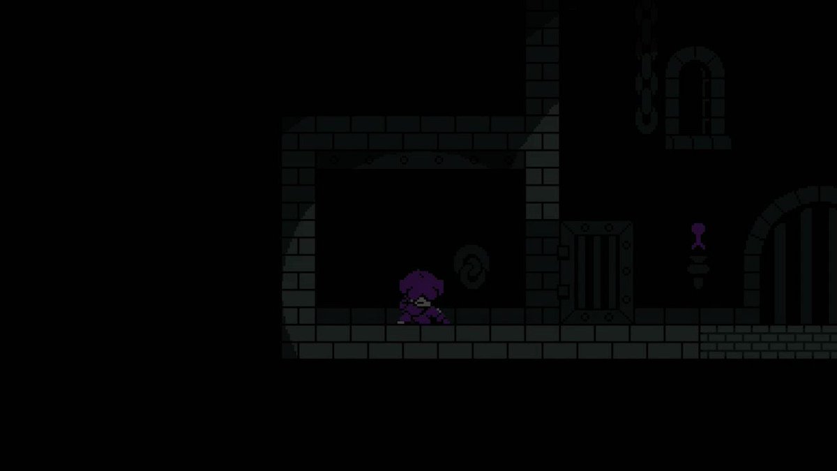 secret of mana rom cloud overlay not working secret of mana rom cloud overlay not working