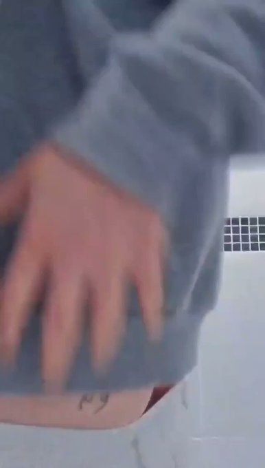 Brian B Jordan’s pics and videos