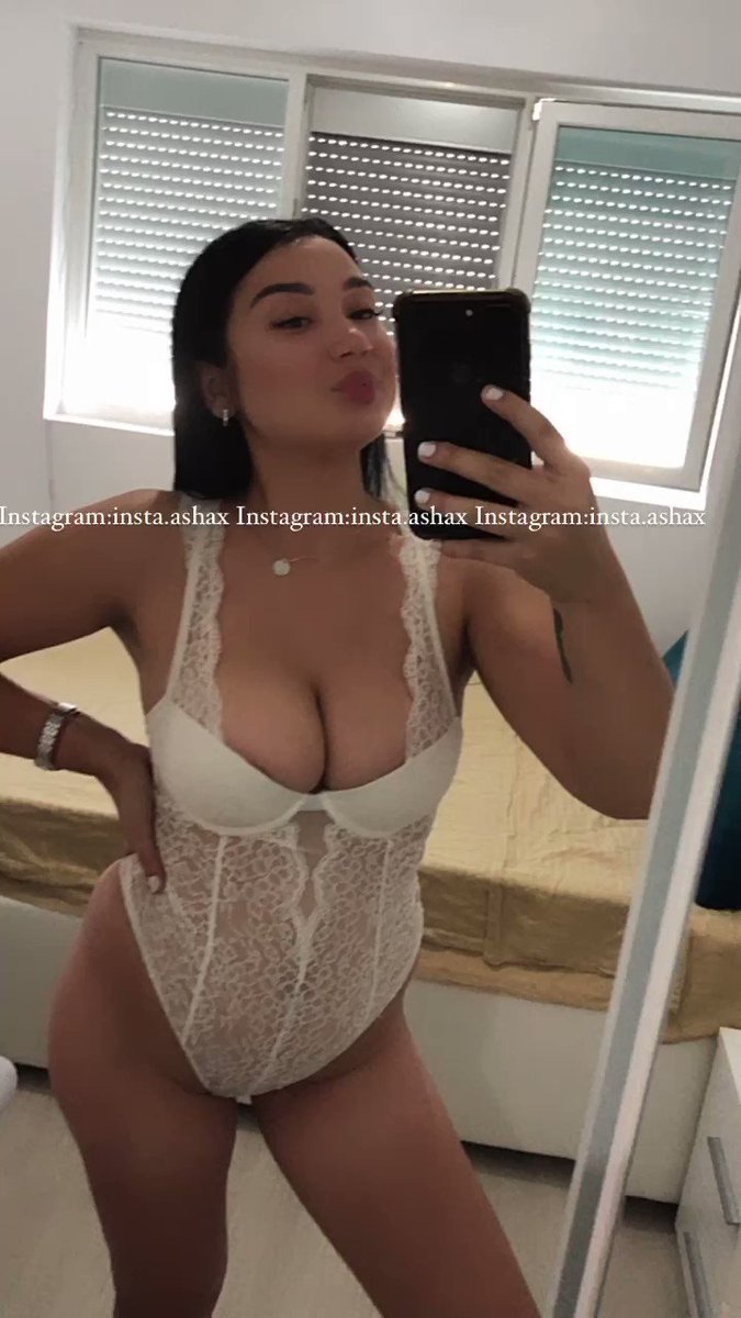 Asha blowjob Model - Asha blowjob