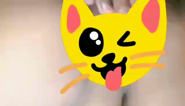 Available vc dm me😘  Don&rsquo;t expect face reveal sa contents na worth 1k 😩 https://t.co/5NoPV6gySq<a href="/tag/xhamster"class="tags"><span>#xhamster</span></a>