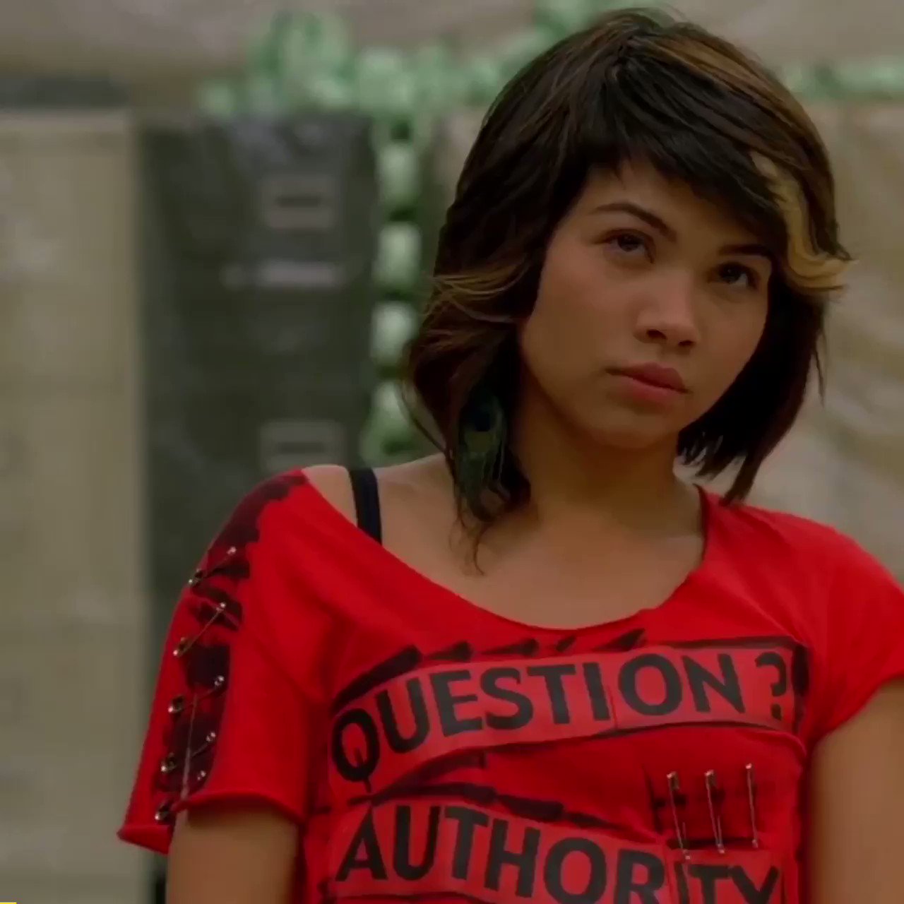 📁 on Twitter "lemonade mouth edit disney https//t.co/bui32bipId