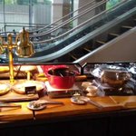 ツイートに含まれる画像