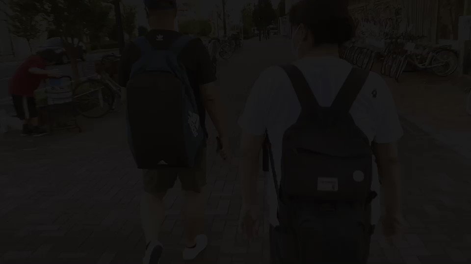 マツモトクラブ Nationaldog Twitter