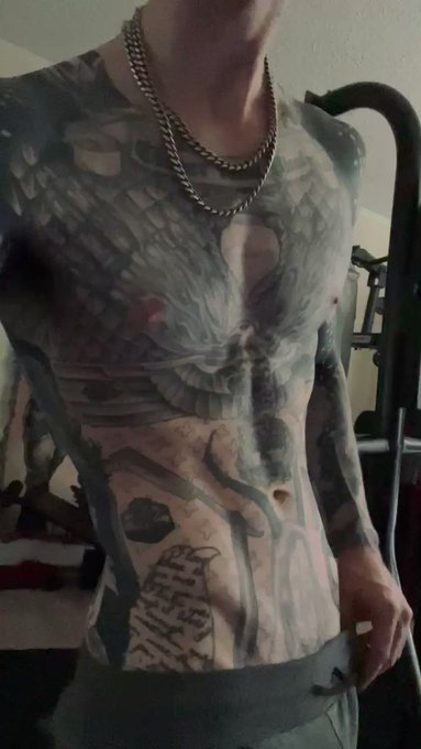 Always more on my OF ~ https://t.co/6OiQvlsI1J