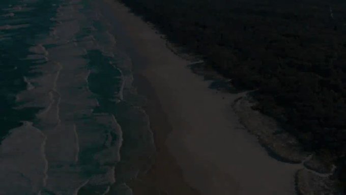 Recuerden que siempre es bueno cuidar nuestras playas?Este video es para un concurso en el que estoy