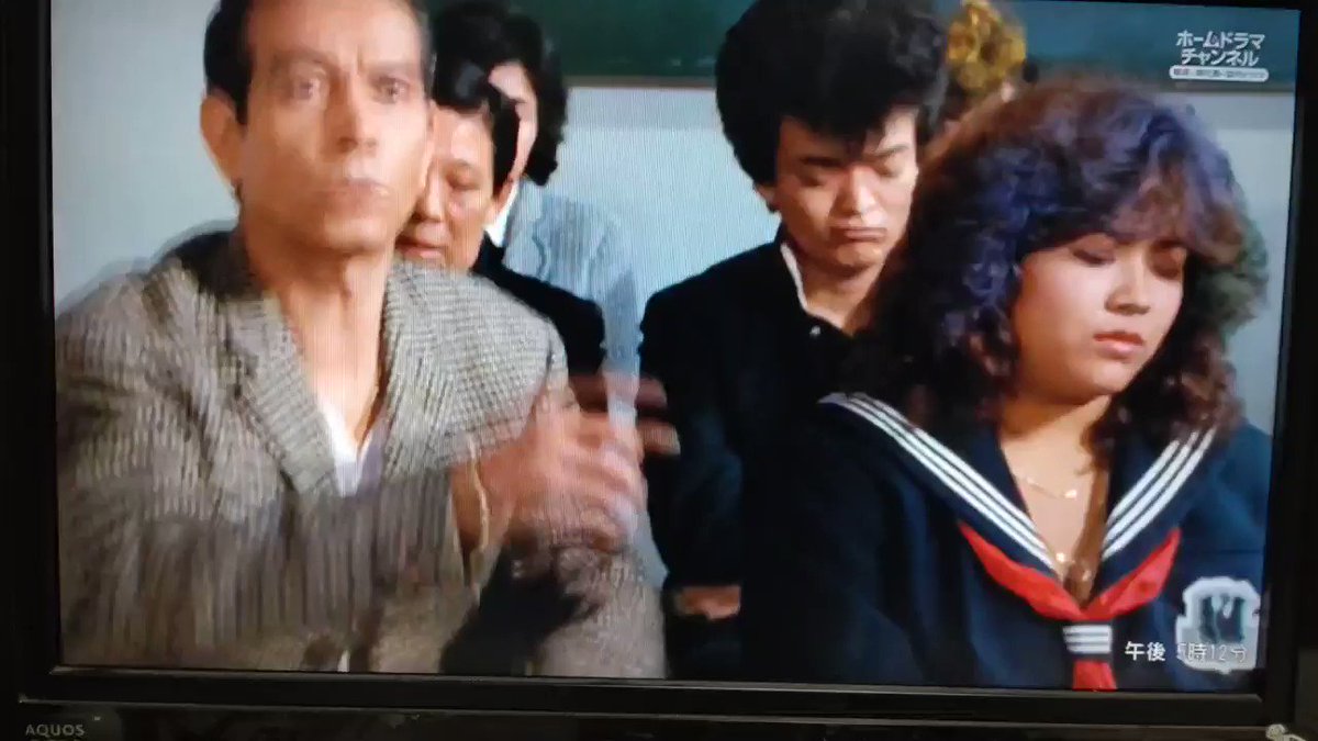 ジェリー藤尾さんの家族の現在 元妻は女優の渡辺友子で孫は5人 波乱万丈な人生 ひまたいむず