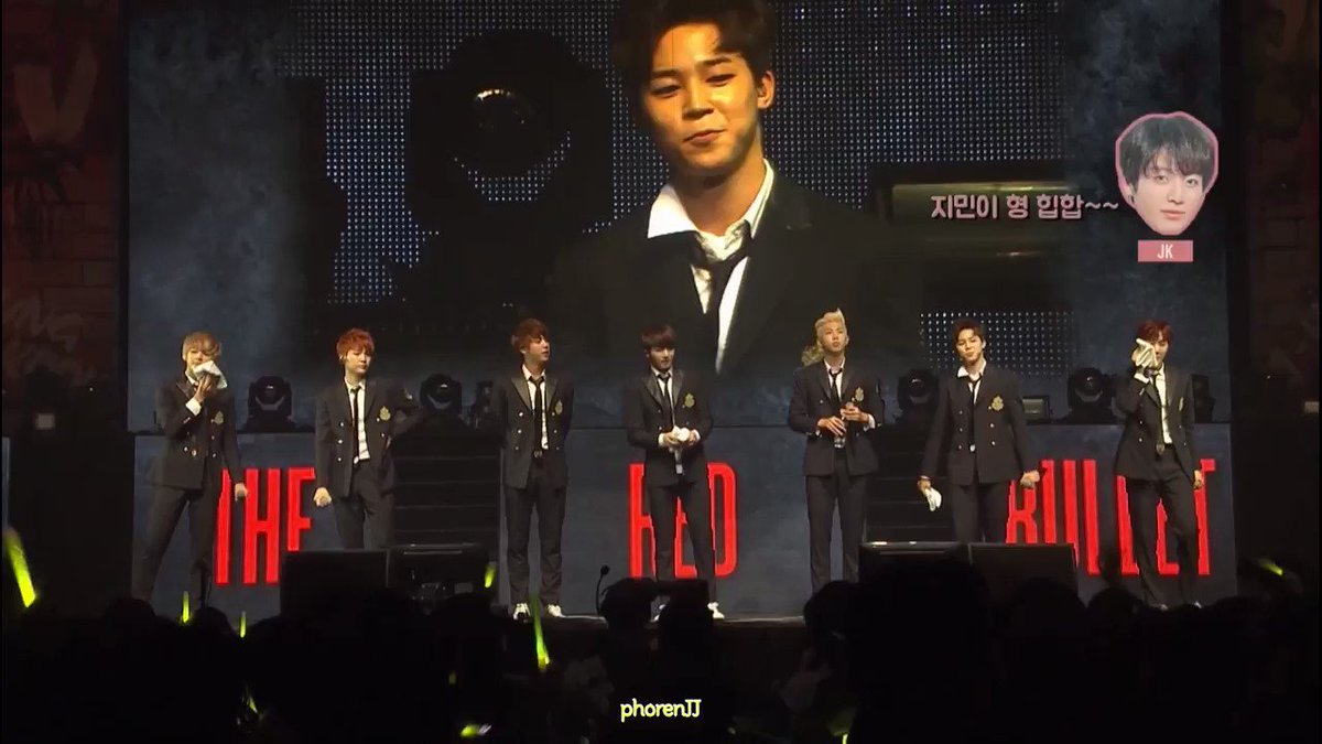 트위터, twitter - 딸플릭스